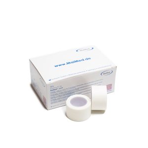 Esparadrapo para tatuaje