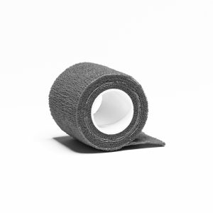 grip cover wrap para máquinas de tatuar