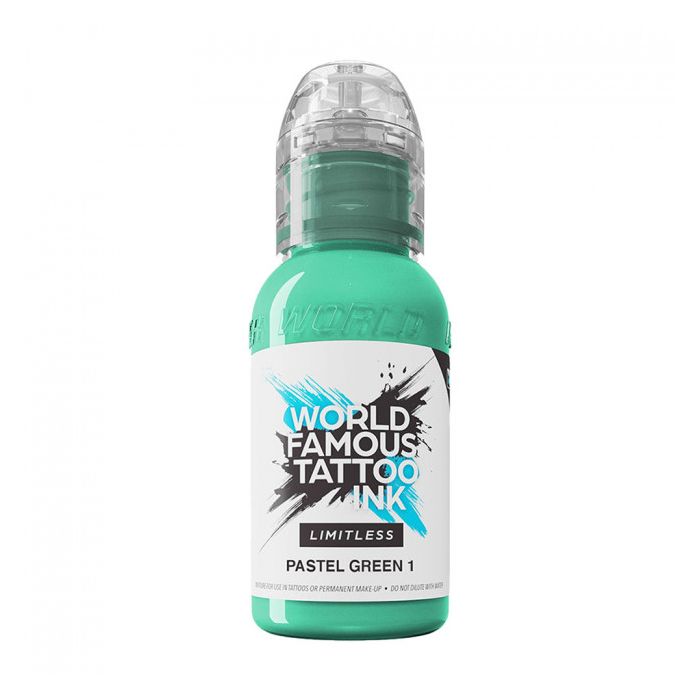 world-famous-limitless-pastel-green-1-30-ml_ebb27d56-3a4f-4167-82f0-b0324230335c-1